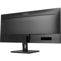 Монитор AOC Q34E2A фото 5